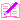 minilog