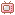 mini tv