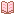mini book
