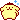 pompurin